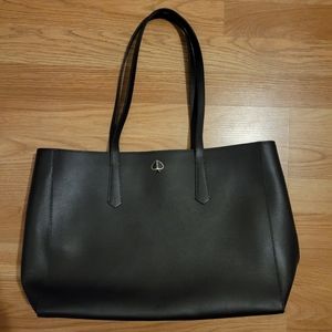 Kate Spade Black Purse